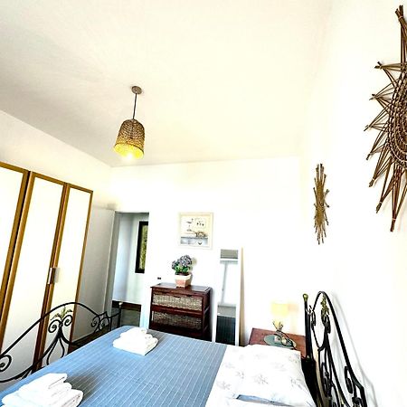 Rivamare Apartamento Torre Squillace Exterior foto
