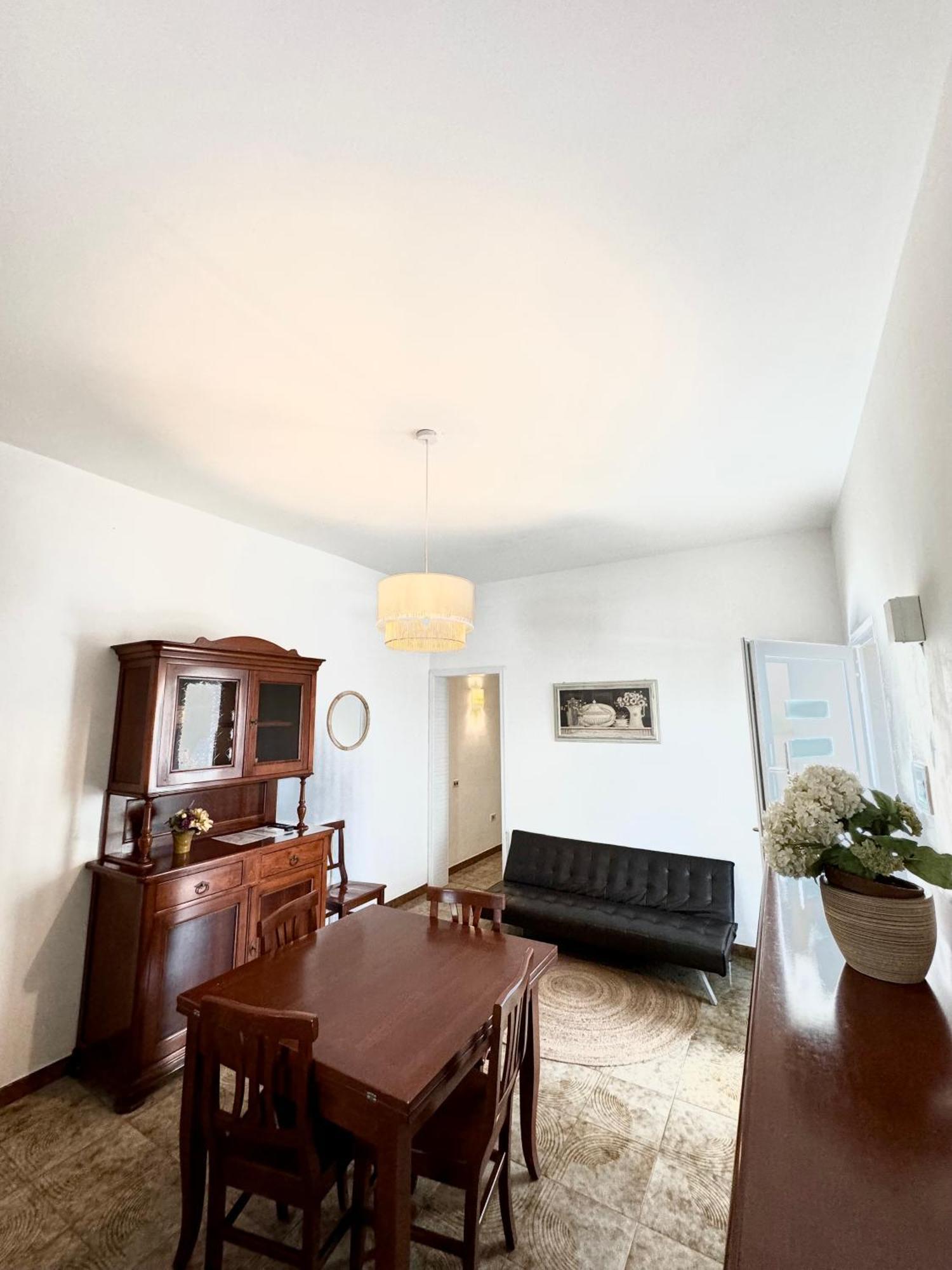 Rivamare Apartamento Torre Squillace Exterior foto